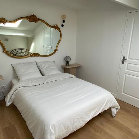 Apartamento La Sanary - Sleep In Sanary Exterior foto