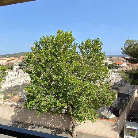 Apartamento La Sanary - Sleep In Sanary Exterior foto